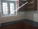 3 BHK Flat for Sale in Madipakkam