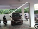 3 BHK Flat for Sale in Madipakkam