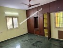 3 BHK Flat for Sale in Kilpauk