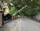 3 BHK Flat for Sale in Kilpauk