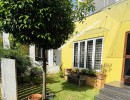 3 BHK Villa for Sale in Kalapatti
