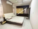 3 BHK Villa for Sale in Kalapatti
