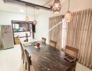 3 BHK Villa for Sale in Kalapatti