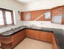 4 BHK Duplex Flat for Sale in Puliyakulam