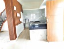3 BHK Villa for Sale in Vadavalli