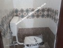 2 BHK Flat for Sale in Nanganallur