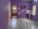 2 BHK Independent House for Sale in G.N.Mills