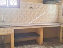2 BHK Independent House for Sale in G.N.Mills