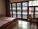 3 BHK Flat for Sale in Boat Club Road
