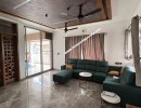4 BHK Independent House for Rent in Thanneerpandal 