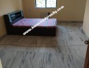 4 BHK Villa for Sale in Kalyani Nagar