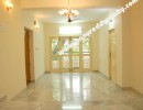 3 BHK Flat for Sale in Mandaveli
