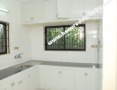 3 BHK Flat for Sale in Mandaveli