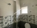 2 BHK Flat for Sale in Kodambakkam