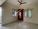 2 BHK Flat for Sale in Kodambakkam