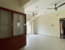 2 BHK Flat for Sale in Kodambakkam