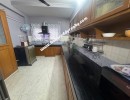 3 BHK Flat for Sale in Saligramam