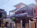 4 BHK Independent House for Sale in Thiruneermalai