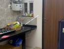 1 BHK Flat for Sale in Viman Nagar
