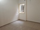 2 BHK Flat for Rent in T.Nagar