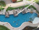 4 BHK Flat for Sale in Iyyappanthangal