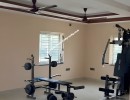 4 BHK Villa for Sale in Injambakkam