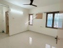 2 BHK Flat for Sale in Nungambakkam