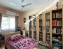 3 BHK Flat for Sale in Mandaveli