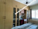 3 BHK Flat for Sale in Mandaveli