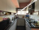3 BHK Flat for Sale in Mandaveli
