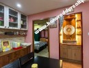 3 BHK Flat for Sale in Mandaveli