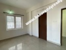 3 BHK Duplex Flat for Sale in Kodambakkam