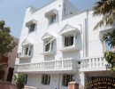 11 BHK Independent House for Sale in Madhanandapuram