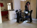 3 BHK Flat for Sale in Kharadi