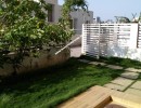 3 BHK Flat for Sale in Kharadi