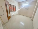 2 BHK Flat for Sale in Madipakkam