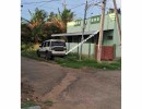 4 BHK Independent House for Sale in Vadamadurai