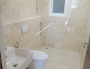 3 BHK Flat for Sale in Perungudi
