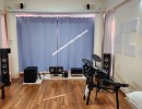 4 BHK Villa for Sale in Navalur