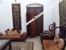 8 BHK Independent House for Sale in Mandi Mohalla