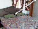 8 BHK Independent House for Sale in Mandi Mohalla