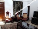 8 BHK Independent House for Sale in Mandi Mohalla