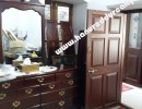8 BHK Independent House for Sale in Mandi Mohalla