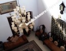 8 BHK Independent House for Sale in Mandi Mohalla