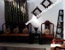 8 BHK Independent House for Sale in Mandi Mohalla
