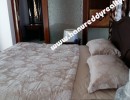 8 BHK Independent House for Sale in Mandi Mohalla