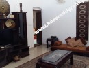8 BHK Independent House for Sale in Mandi Mohalla