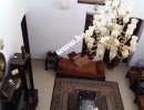 8 BHK Independent House for Sale in Mandi Mohalla