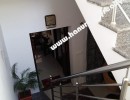8 BHK Independent House for Sale in Mandi Mohalla