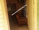 3 BHK Independent House for Sale in Kuvempunagar